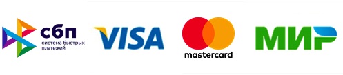 Other payments