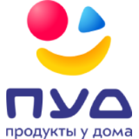 ПУД